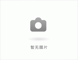 王立峥民法